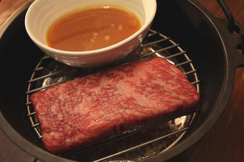 nakameguro kunsei apartment